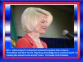 PresidentialCandidateNewtGingrich (46).JPG